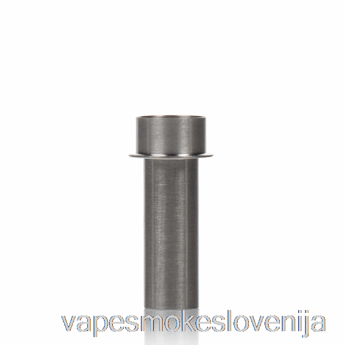 Vape Slovenija Suicide Mods Abyss Bridge Pack Nord Bridge